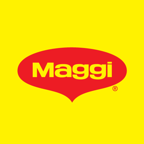 Maggi
