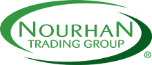 Nourhan Trading Group