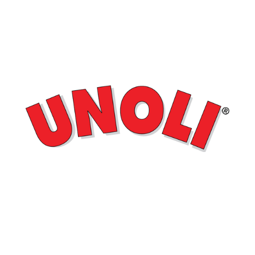 UNOLI logo