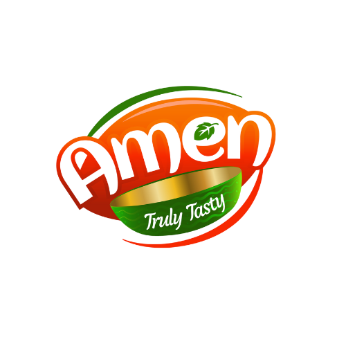 AMEN LOGO-3