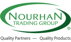 Nourhan Trading Group