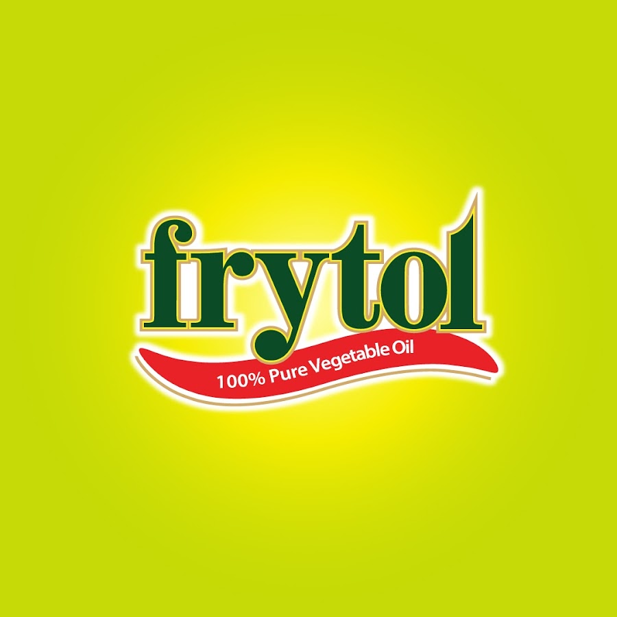 Frytol_logo