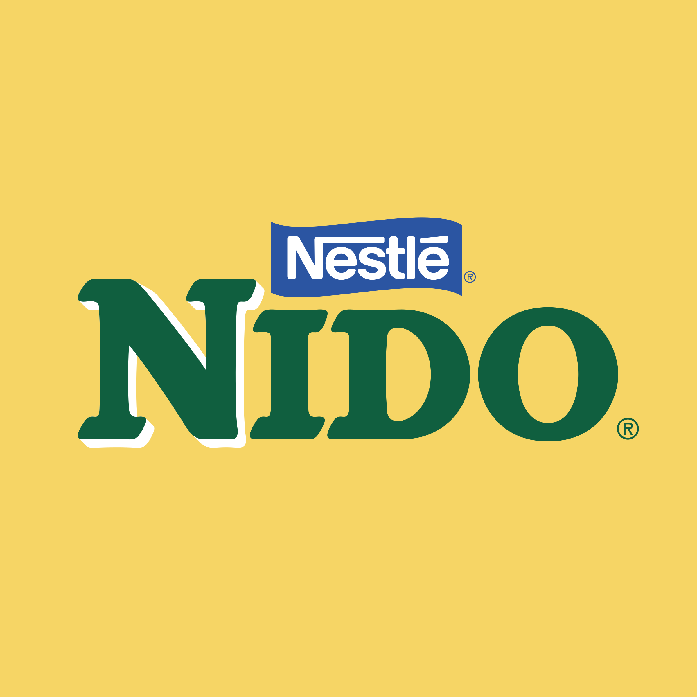 Nido_logo