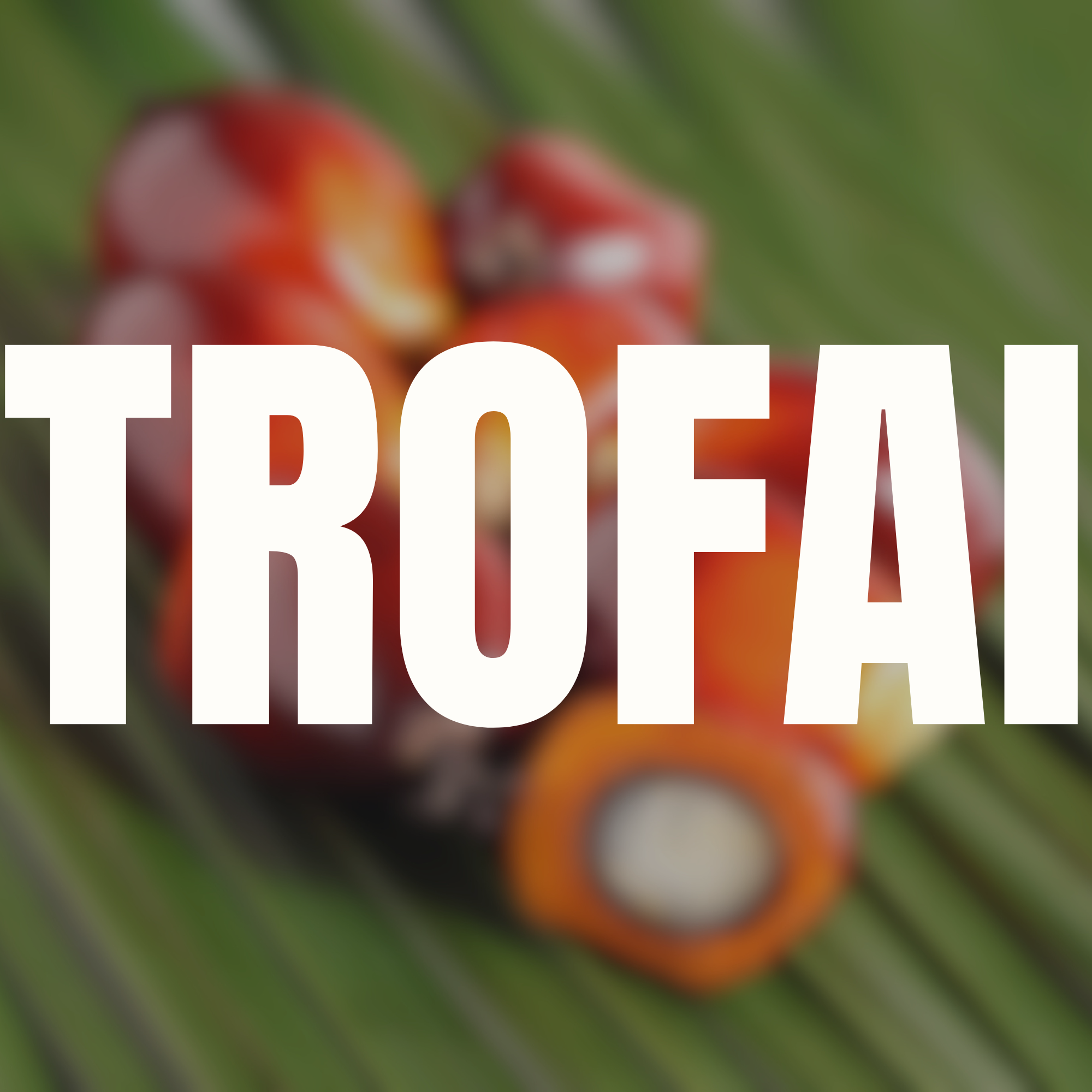 Trofai_logo