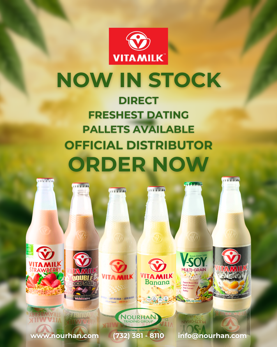 Vitamilk_promo