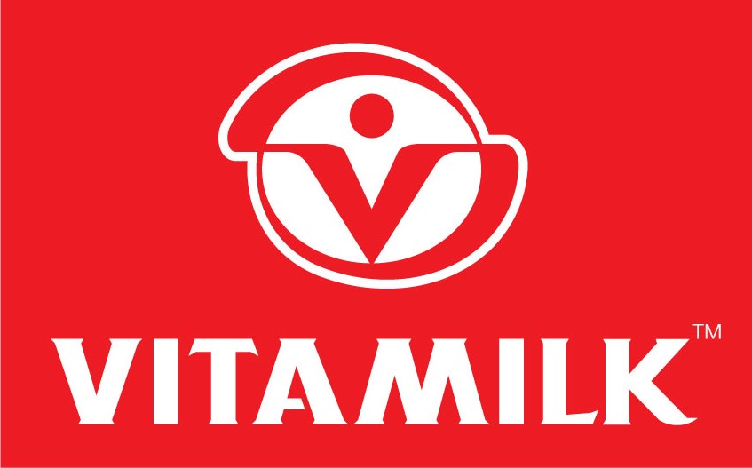 Vitamilk_logo