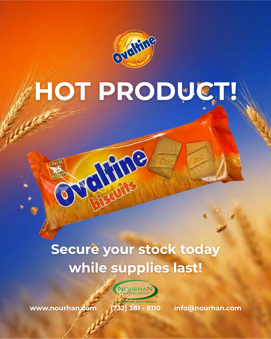 Ovaltine_Biscuits_promo