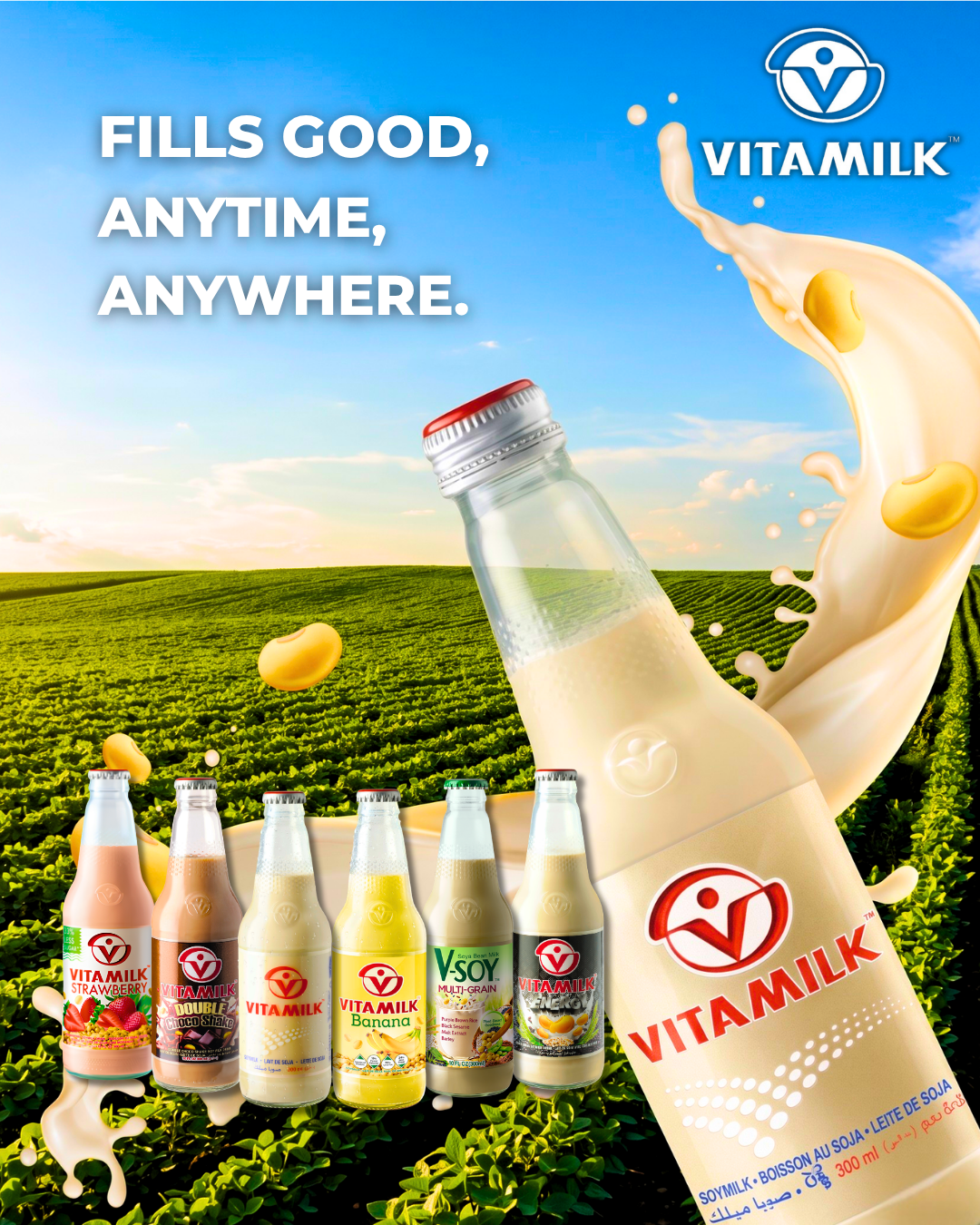 Vitamilk_poster