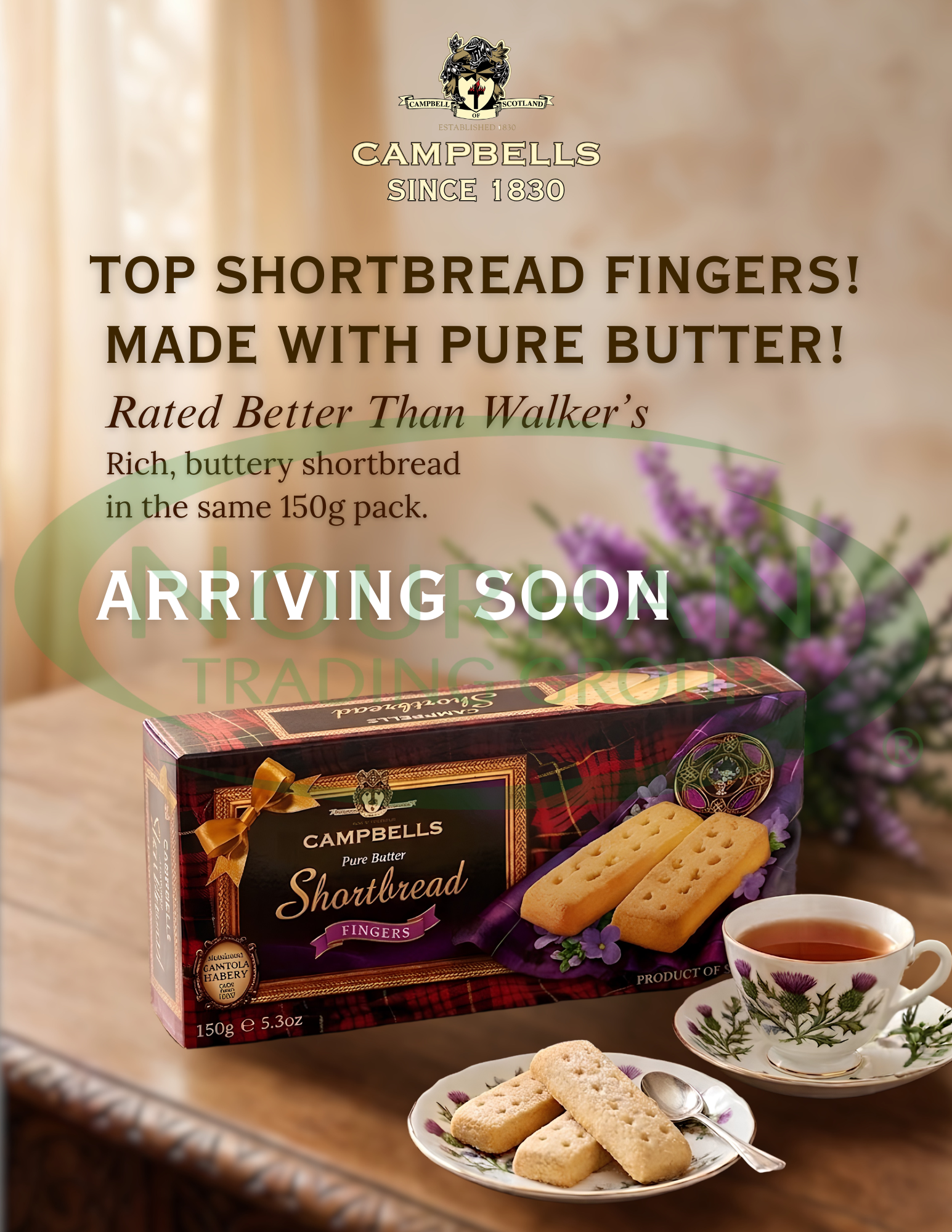 Campbells_flyer (2)