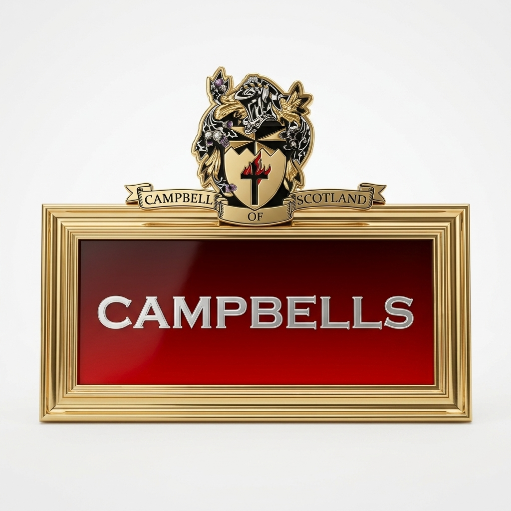 Campbells_logo1