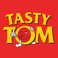 TastyTom_logo